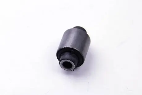 Сайлентблок опоры ДВС Citroen Berlingo 1.8, 1.9, 2.0 (96-) Metalcaucho 02871