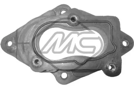 Підвіска, генератор Metalcaucho 02880