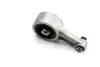 Подушка ДВС задняя Renault Megane I 1.9D Metalcaucho 02881 (фото 4)