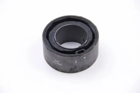 Сайлентблок балки задней Renault 19, Megane (90-01) Metalcaucho 02904