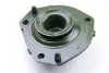 Опора переднього амортизатора ліва Citroen Jumper/Peugeot Boxer/Fiat Ducato (-02) Metalcaucho 02918 (фото 3)