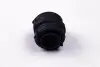 Подушка стабілізатора внутр Partner 96> 22mm (800kg) Metalcaucho 02932 (фото 2)