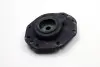 Опора амортизатора Peugeot 306, Partner/Citroen Xsara, Berlingo (96-) с г/у Metalcaucho 02935 (фото 4)