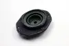 Опора амортизатора Peugeot 306, Partner/Citroen Xsara, Berlingo (96-) с г/у Metalcaucho 02935 (фото 3)