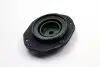 Опора амортизатора Peugeot 306, Partner/Citroen Xsara, Berlingo (96-) с г/у Metalcaucho 02935 (фото 2)