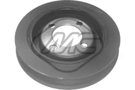Шкив кулачкового вала Metalcaucho 02958