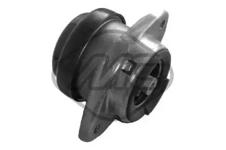 Подушка двигуна Metalcaucho 02959