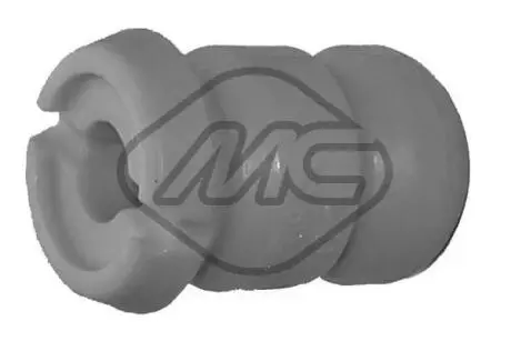 Отбойник амортизатора передн Peugeot Metalcaucho 02975