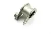 Подушка ДВС Peugeot Boxer/Fiat Ducato/Citroen Jumper L перед Metalcaucho 02985 (фото 4)