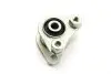 Подушка ДВС Peugeot Boxer/Fiat Ducato/Citroen Jumper L перед Metalcaucho 02985 (фото 3)