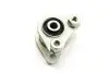 Подушка ДВС Peugeot Boxer/Fiat Ducato/Citroen Jumper L перед Metalcaucho 02985 (фото 2)