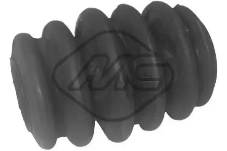 Отбойник амортизатора Metalcaucho 02996