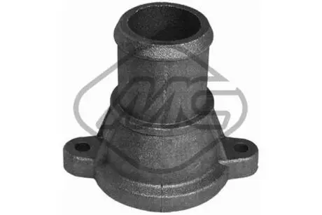 Корпус термостата Metalcaucho 03116