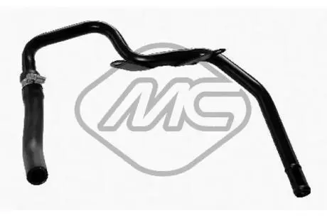 Шлангопровод Metalcaucho 03192