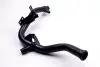 Патрубок радиатора Citroen Berlingo / Peugeot Partner 1.9D (98-) Metalcaucho 03205 (фото 3)