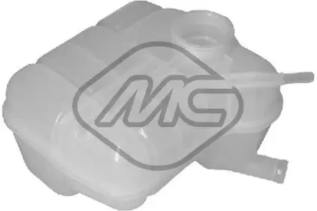 Автозапчасть Metalcaucho 03304