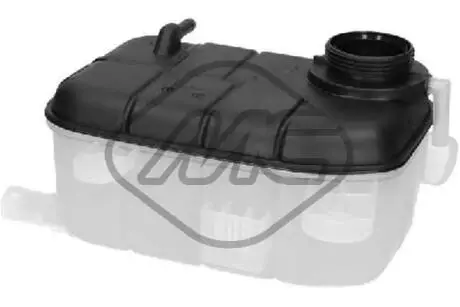 Автозапчасть Metalcaucho 03305