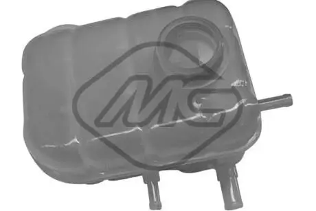Автозапчасть Metalcaucho 03306