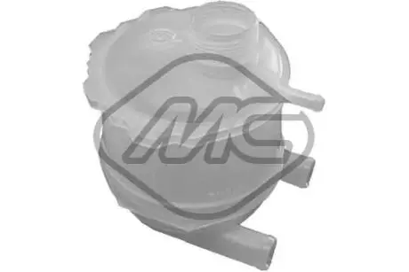 Бачок компенсационный Metalcaucho 03500