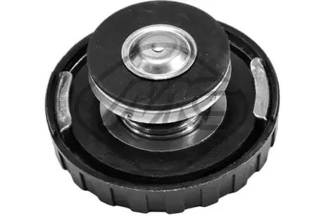 Автозапчасть Metalcaucho 03513