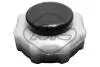 Крышка бачка расширительного Renault Duster, Logan 1.5DСI; 1.6MPI (06-) Metalcaucho 03514 (фото 1)