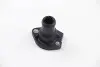 Фланец системы охлаждения Caddy II 1.9D 95-04 Metalcaucho 03517 (фото 2)