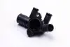 Корпус термостата Peugeot Partner 2.0HDI (00-) Metalcaucho 03544 (фото 4)