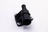 Термостат Peugeot Expert 1.9D (90-) Metalcaucho 03546 (фото 4)