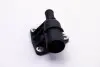 Термостат Peugeot Expert 1.9D (90-) Metalcaucho 03546 (фото 3)