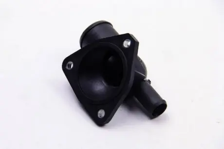 Термостат Peugeot Expert 1.9D (90-) Metalcaucho 03546