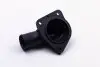 Корпус термостата Berlingo/Jumpy 2.0HDI (DW10TD) Metalcaucho 03556 (фото 3)