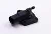 Корпус термостата Berlingo/Jumpy 2.0HDI (DW10TD) Metalcaucho 03556 (фото 4)