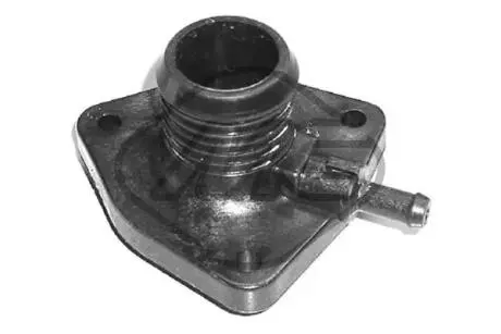 Фланець Metalcaucho 03562