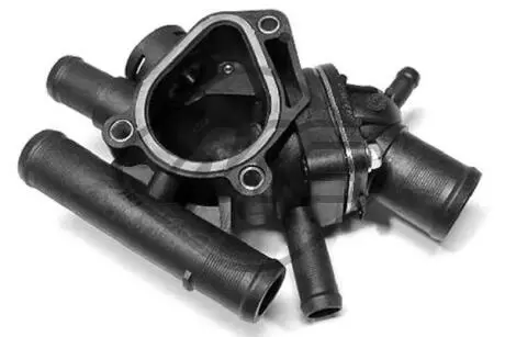 Термостат Metalcaucho 03569