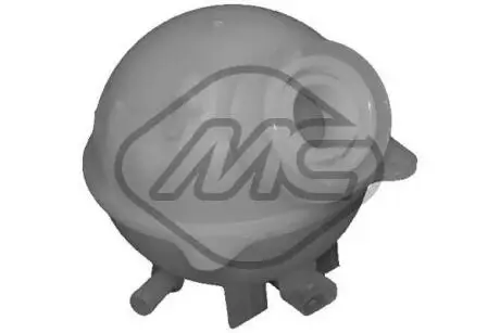 Корпус Metalcaucho 03649