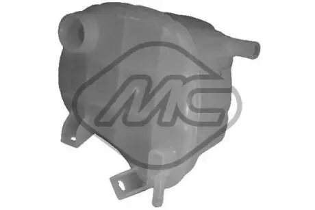 Бачок расширительный Renault Espace III (96-) Metalcaucho 03652