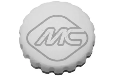 Крышка заливной горловины Metalcaucho 03682