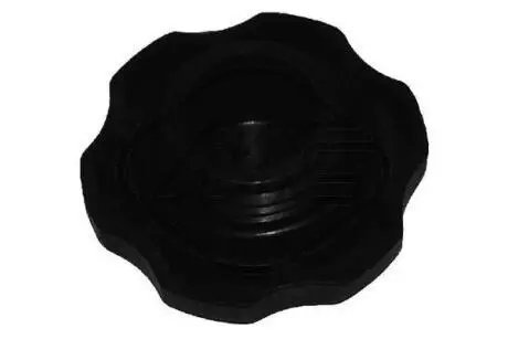 Крышка заливной горловины Metalcaucho 03683
