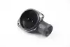Корпус термостату T4/LT 2.5TDI/2.4D Metalcaucho 03686 (фото 3)