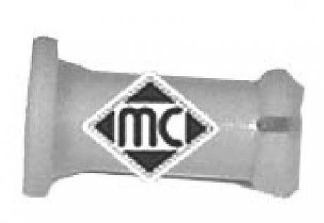 Покажчик рівня олії Metalcaucho 03688