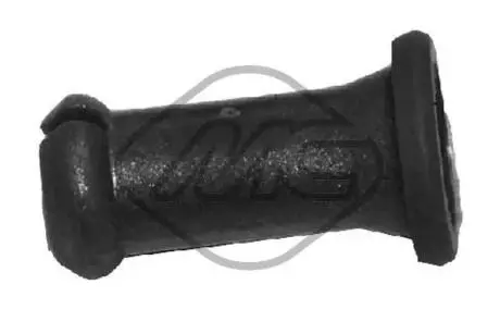 Указатель уровня масла Metalcaucho 03688