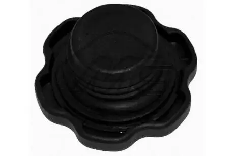 Пробка масляной горловины Ford 1,8 Zetec-E Metalcaucho 03705