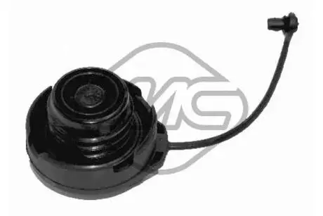 Запор Metalcaucho 03708