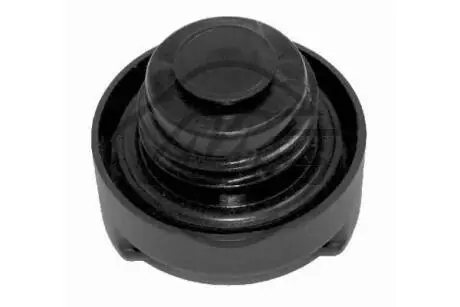 Пробка топливного бака Corsa C, Vecta B, Omega B Metalcaucho 03710