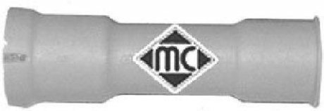 Покажчик рівня олії Metalcaucho 03725 (фото 1)