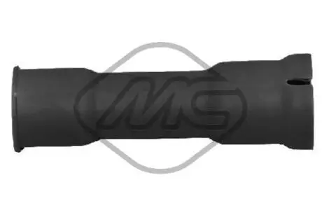 Указатель уровня масла Metalcaucho 03725