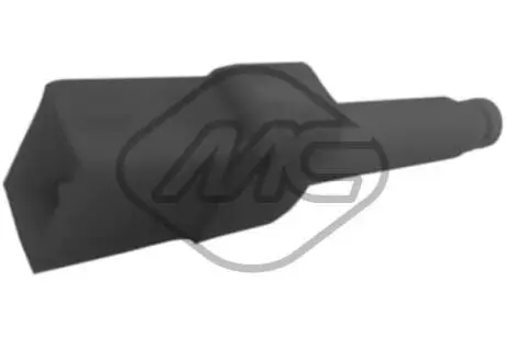 Перемикач Metalcaucho 03737