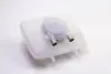 Бачок расширительный Citroen C8, Jumpy / Peugeot Expert, 806,807 Metalcaucho 03742 (фото 1)