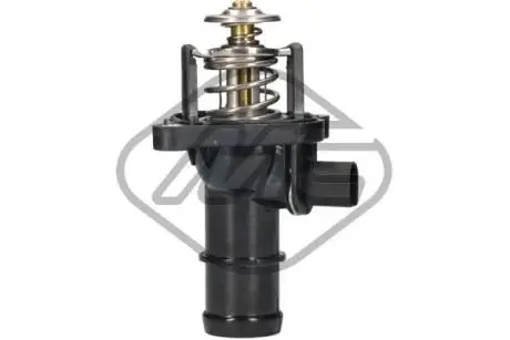 Термостат Metalcaucho 03745
