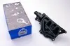 Термостат Renault Kangoo 1.6 (08-) Metalcaucho 03773 (фото 4)